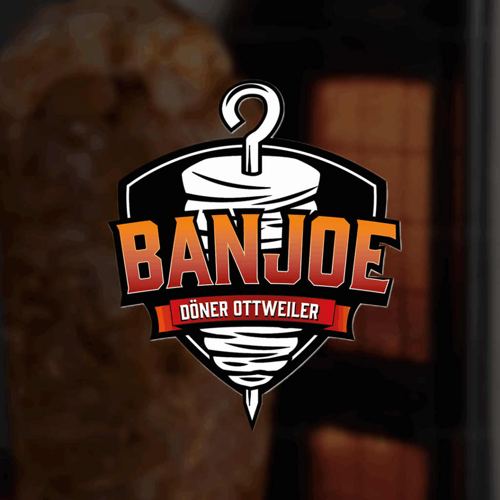 Banjoe Döner Ottweiler