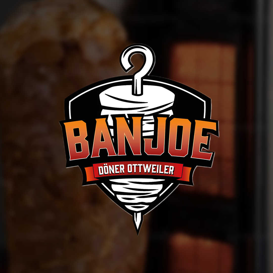 Banjoe Döner Ottweiler