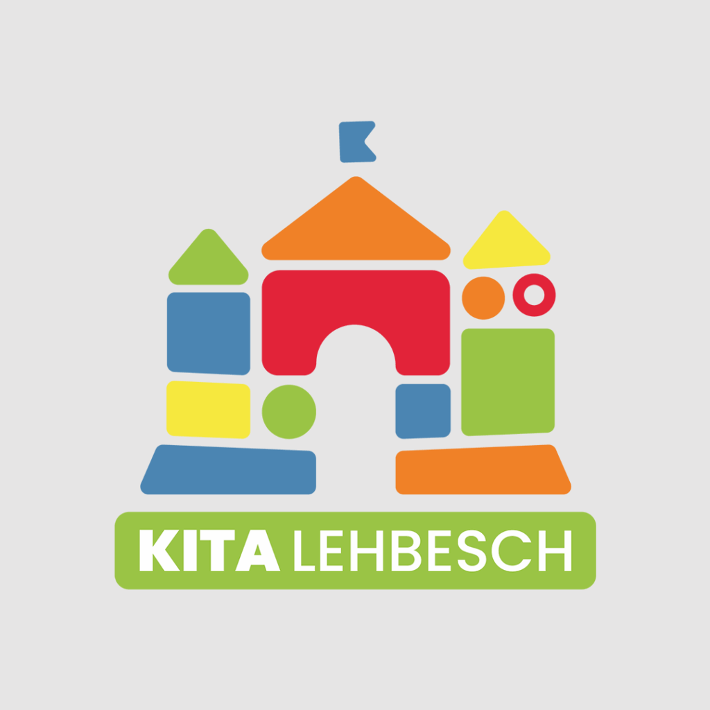 KITA Lehbesch