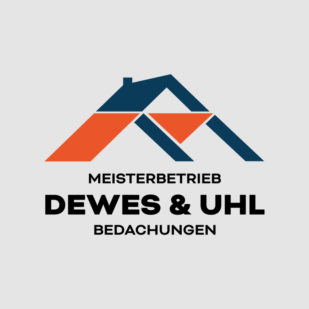 Dewes und Uhl Bedachungen